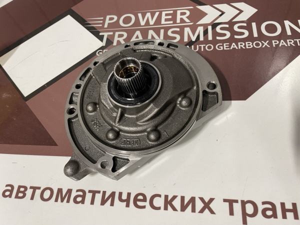 зч85123
