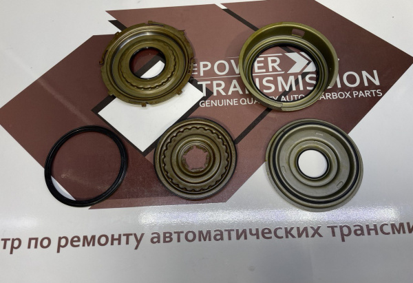 зч006643
