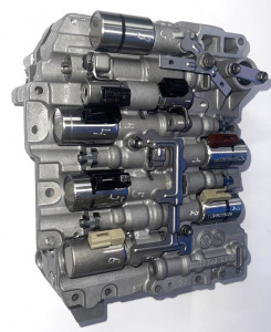 tf80 м.о.