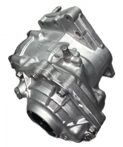 U140