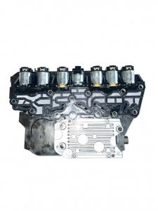6t30 6t40 6t45 1gen