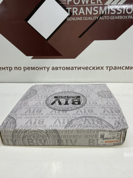 зч8212