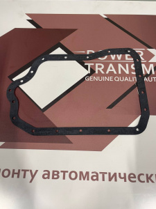 зч7935
