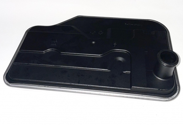 WhatsApp Image 2025-11-27 at 13.46.14 (1)