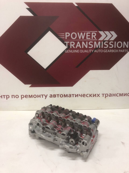 PT0166771