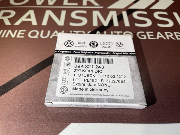 зч40793