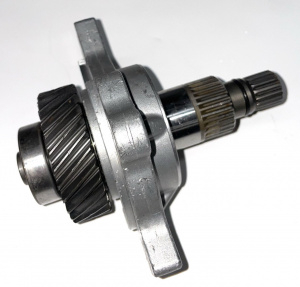 5409297287256674129