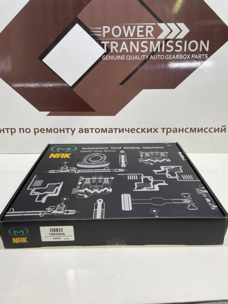 зч006641