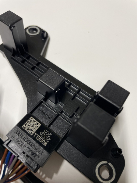photo1712652176 (4)