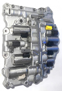 u880