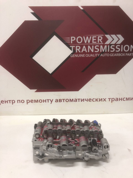 PT0166772