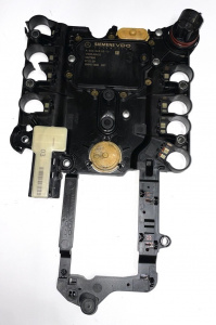Image (6)