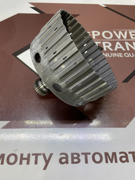 зч5750