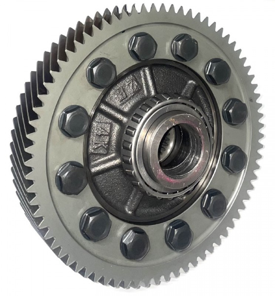 5330507134410028354