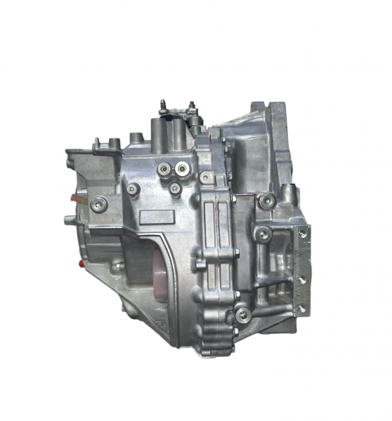 c39969da-3bed-4e68-9654-8d7d8b703dd6-Photoroom