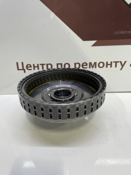 зч82281