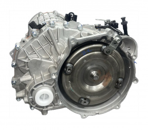 qr019