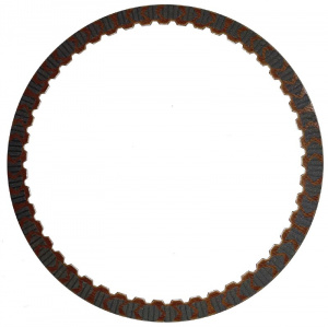 5420455019582451959