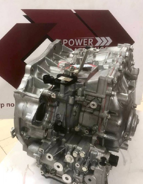 PT0189481