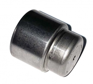 5370834102770592001