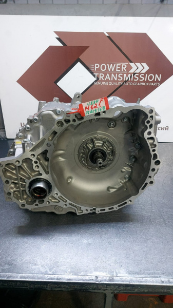 PT019969
