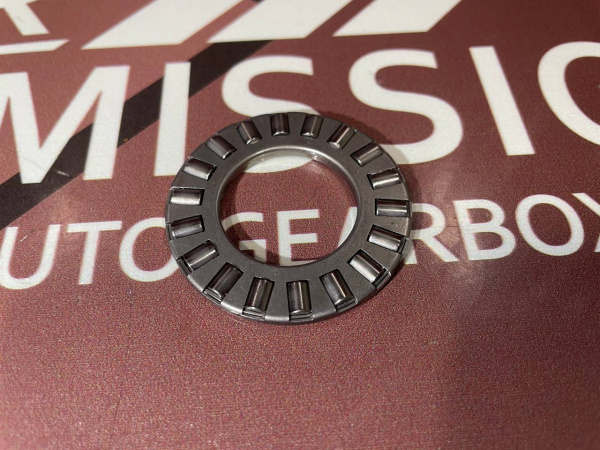зч9506