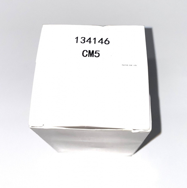 5330300460583742186