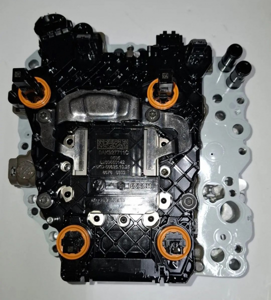 0a9f63e3-90fc-4ae0-9edf-3f3df60e8c34
