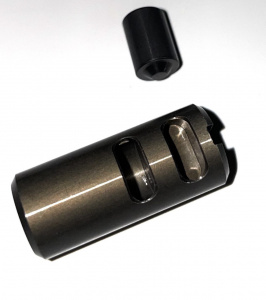 038dd7ad-e69d-4cda-93fa-6ae84ed633b4