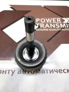 зч5376