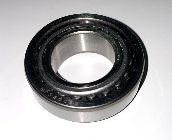photo1711451317 (3)