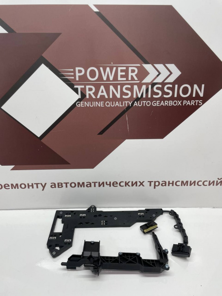 зч7984