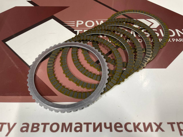 зч8664
