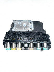 PT030401