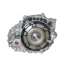 df9606b1-b4d5-4c44-9ebe-1aa127a6f9e9-Photoroom