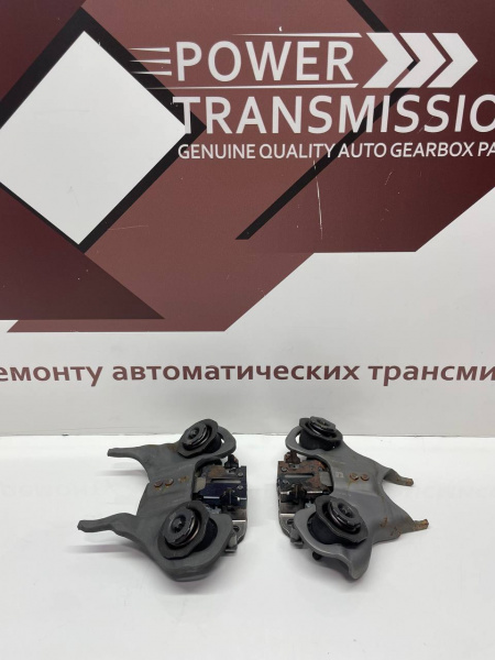 зч7908