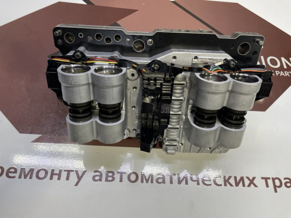 PT0172522