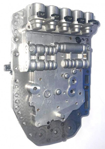 a4cf1