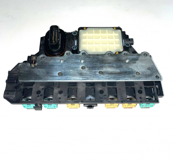 PT0304011