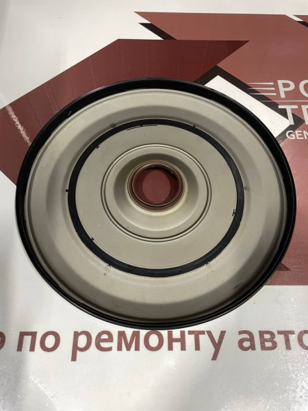 зч8555