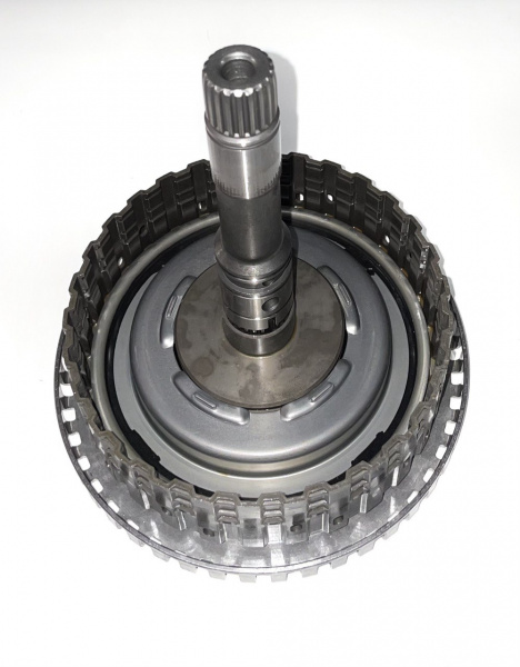 842e2183-c6ba-4021-b28f-3a91c5ef402e