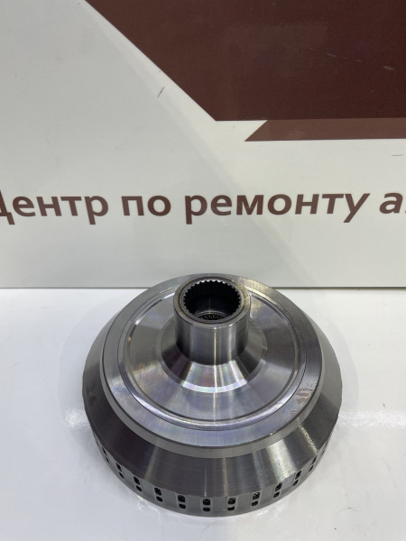 зч82282