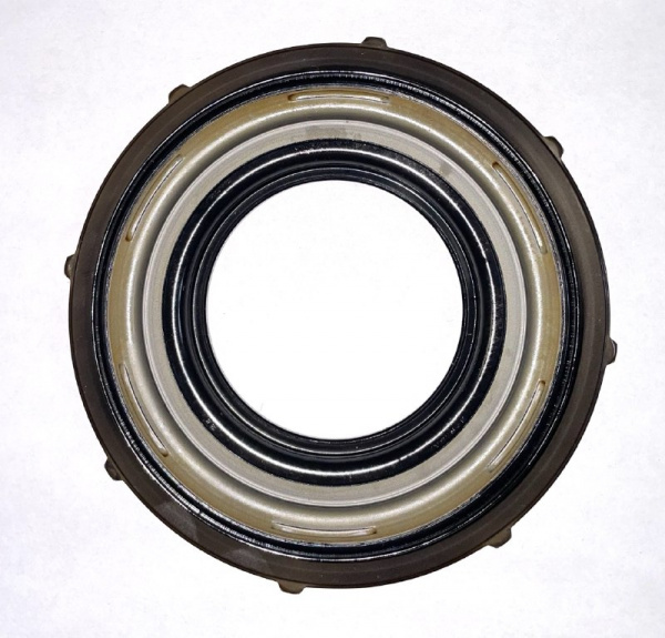 photo1708939735 (1)