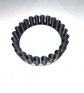 зч9597