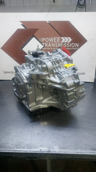 PT0269223