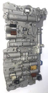 A750 с.о.