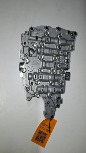46c1bead-5bab-4f78-8e06-d440abe267d6