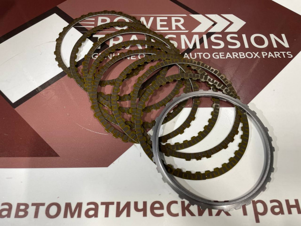 зч8666