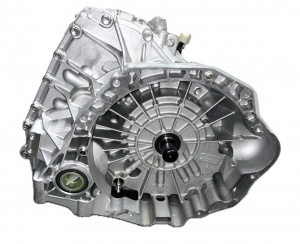 vt3
