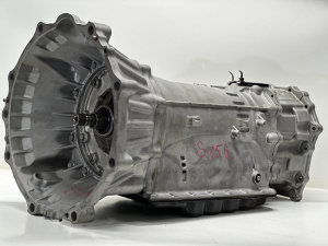 АКПП RE7 Q70 2014-2019 3,7